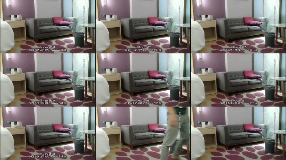 【AI增強】羅哥探花經典作之三葉草高顏苗條妹第1部0701第一場東北甜美性格暖