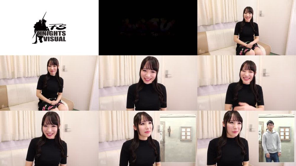 +++ [FHD] KV-296 95分間ノンストップ撮影、ノーカット編集で生中出し15連発にお掃除フェラとぶっかけ14連発！！ 小倉かずは