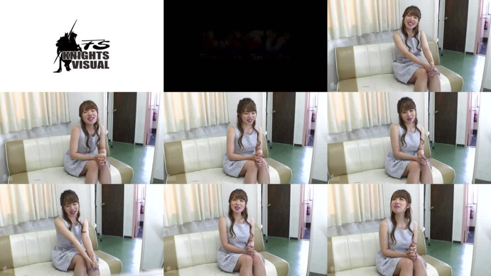 +++ [FHD] KV-282 122分間ノンストップ撮影、ノーカット編集で生中出し19連発に長時間お掃除フェラ！！ 二宮もも