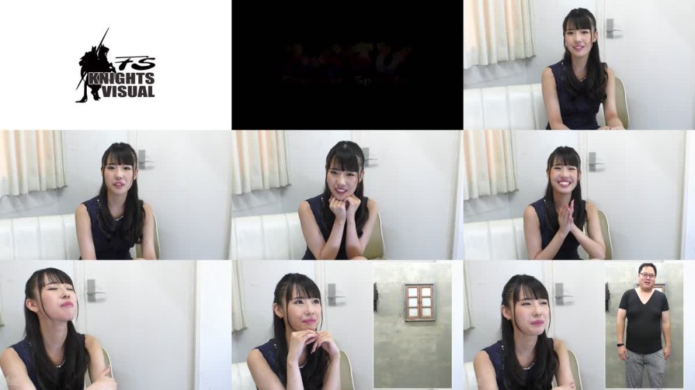 +++ [FHD] KV-281 137分間ノンストップ撮影、ノーカット編集で生中出し22連発に長時間お掃除フェラ！！　夏白麻矢