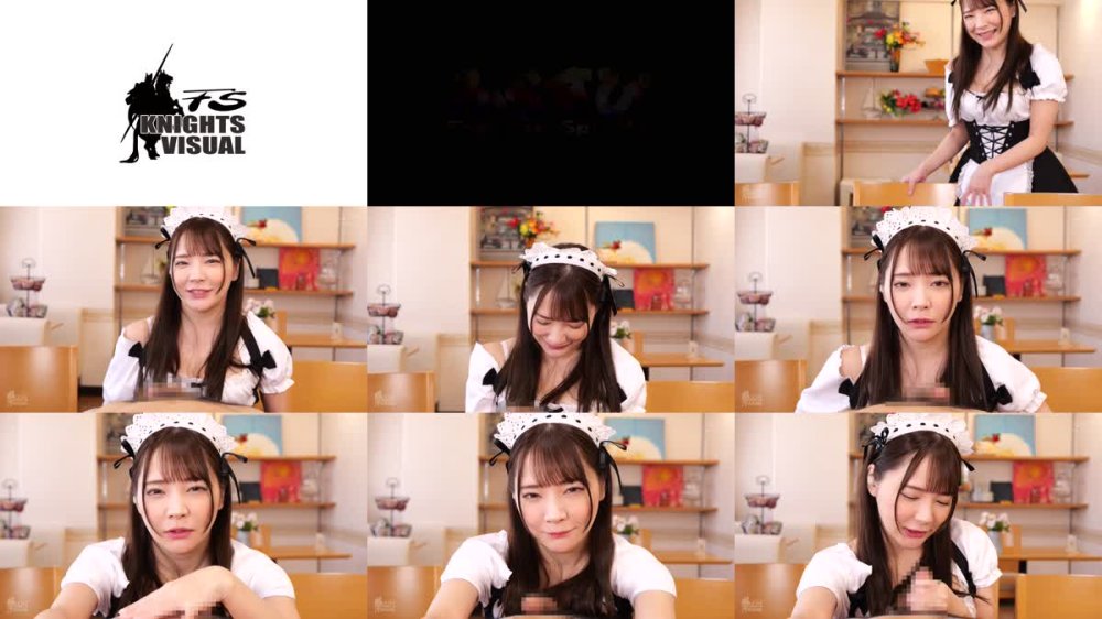 +++ [FHD] KV-274 おしゃぶり予備校98 一条みお 【4K】