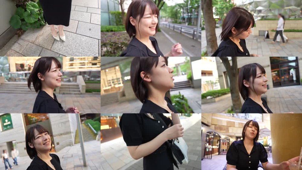 +++ [FHD] MFCW-059 結婚3年目にしてセックスレスになってしまった欲求不満の人妻がセフレとハメ撮り！旦那とは絶対できないプレイに終始興奮してしまい、気が付いたら中出しされてしまう激エロ展開に悶絶絶頂！【まお/31歳/結婚3年目】