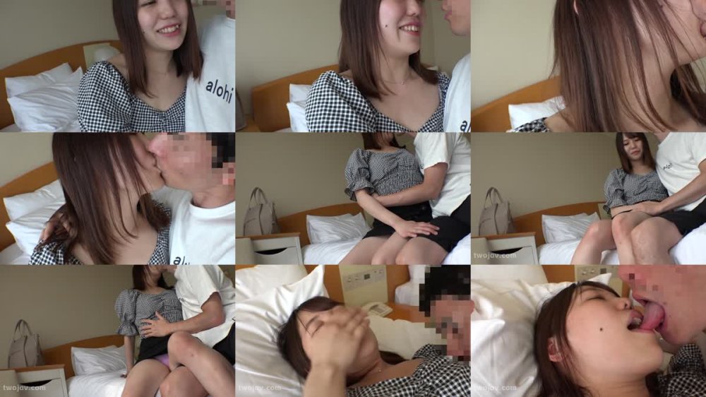 +++ FC2-PPV-4781995 上京したての18歳音大生JD 童顔華奢体型のセカンド** 久々の貫通と危険日中出しで後日着床してしまった衝撃ハメ撮り