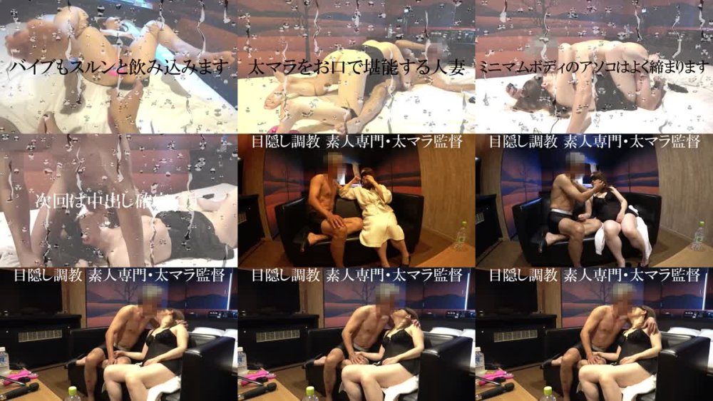 +++ FC2-PPV-4783165 ミニマムボディ149㎝の淫乱マチアプ人妻の締まりの良さに顔面&お口に爆射!アヤコ第2作【太くて気持ちいいの~~】