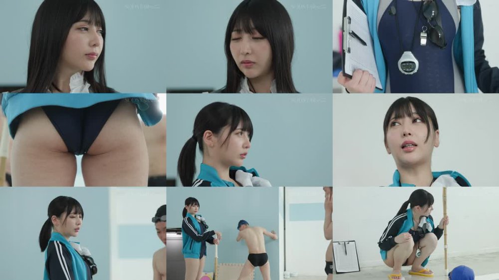 +++ [FHD] START-440 水泳部顧問のムカつく女教師をキメセクでいいなり絶叫オホアクメ 土下座謝罪するさまを校内掲示して人生ゲームオーバーしてやったwww 夏目響