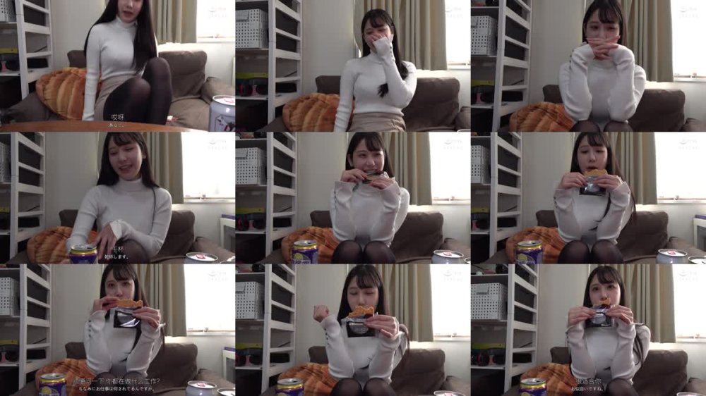 +++ [FHDC] RPIN-088 スタイル抜群美人アパレル店員さん キレイな顔してえげつない潮吹きおねえさん イキながら吹き吹きながらイク 巨根でバコバコに突かれ狂ってしまう