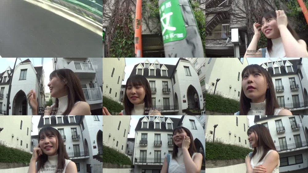 +++ [FHDC] MIFD-677 1ヵ月禁欲生活、後、4種の媚薬でガンギマる初体験オーガズム 今田光