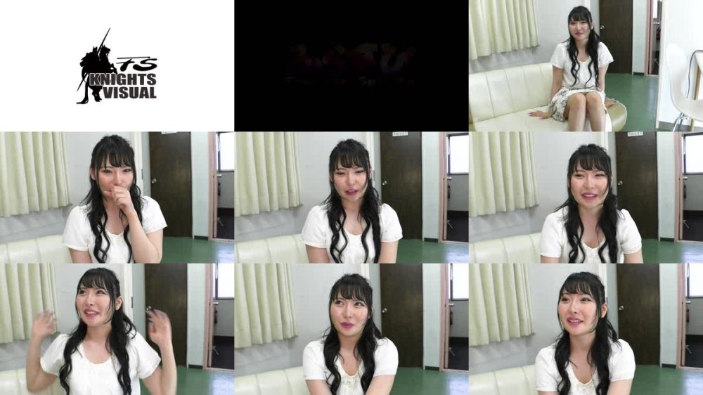 +++ [FHD] KV-280 123分間ノンストップ撮影、ノーカット編集で生中出し19連発に長時間お掃除フェラ！！ 涼花くるみ