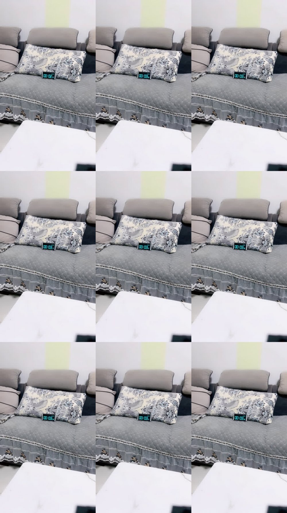 【劇情演繹】家中約操了一個不錯的大奶騷貨❤️半推半就操爽了就老實主動了！ [MP4/770MB]