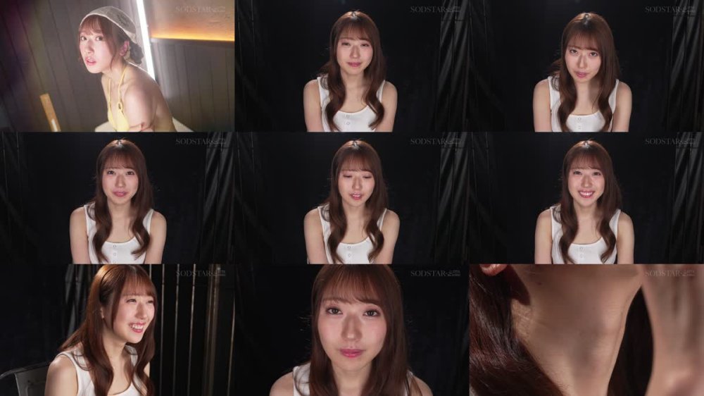 +++ [FHD] START-441 体液ズブ濡れでよがりイク極上のカラダ 汗・潮・涎全ての天神汁を味わい堪能する5CORNER 天神羽衣