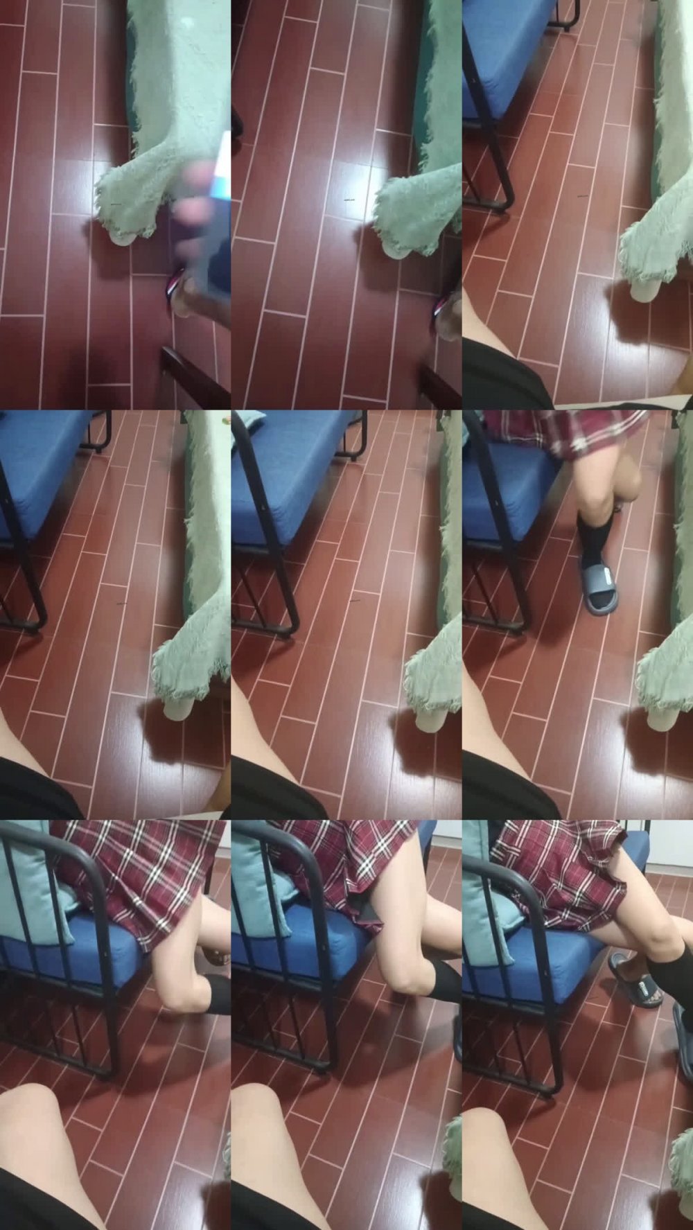 【精品亂倫】寂寞的嫂子 - 看到風騷的表姐 就有種莫名的興奮 特別會勾引挑逗