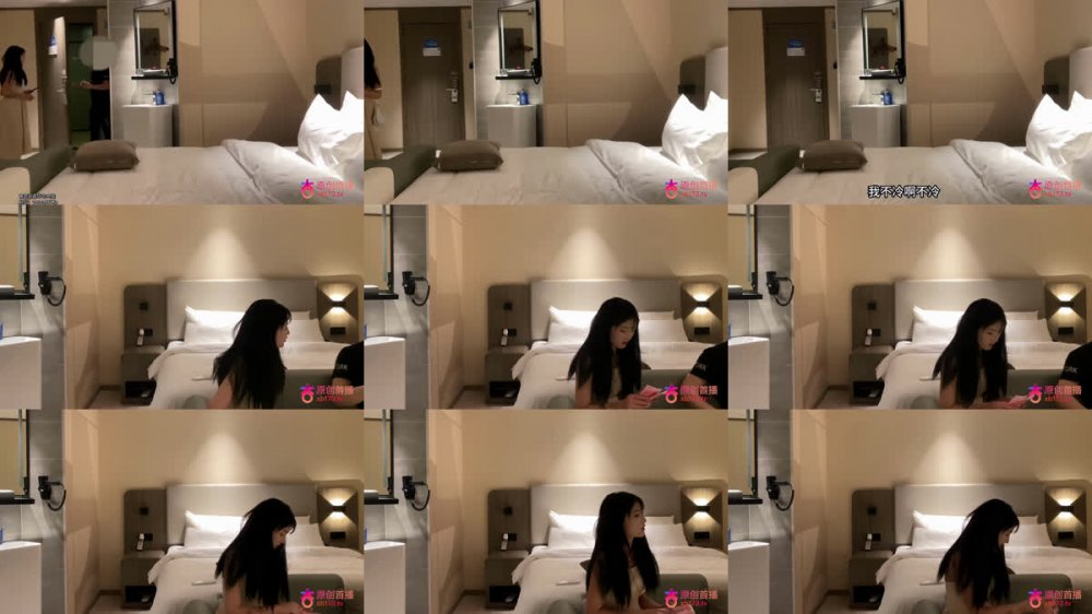 【AI增強】杏吧探花約炮嬌小可愛學生妹，介紹說口技一流，剛兼職不久下面還很緊