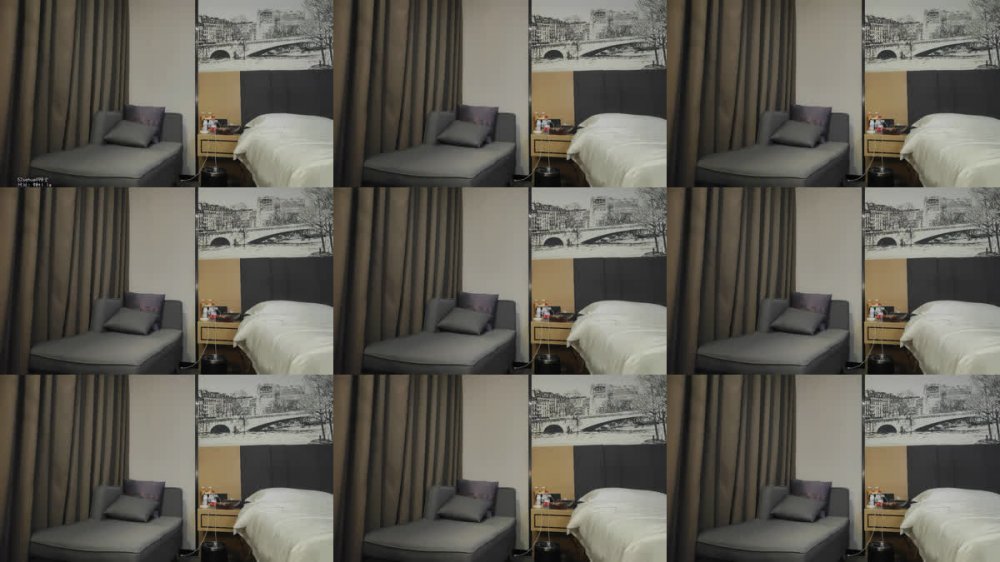 【AI增強】20210203_[原版]步賓探花_啪啪小巧身材週邊靚妹，甜美聽話撅起屁股自己扭