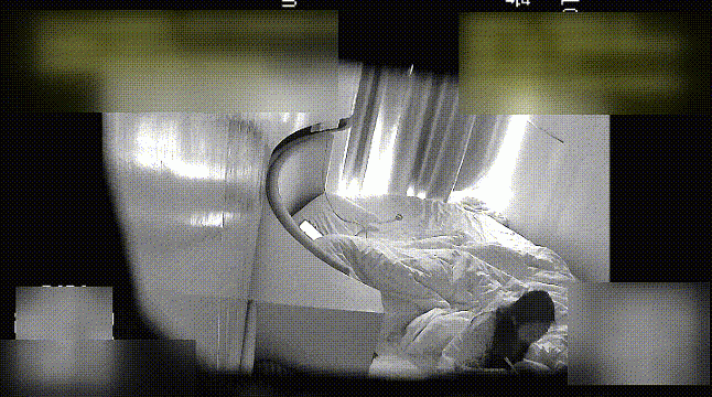 Hotel監控系列後入白色護士熟女生極致000247-005535