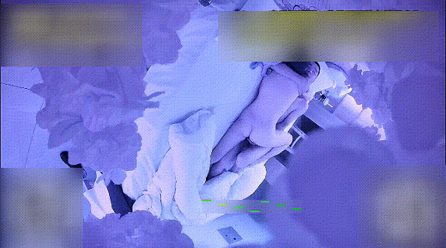 酒店偷拍氣質甜美女和被男友邊啪邊拍000247-010731