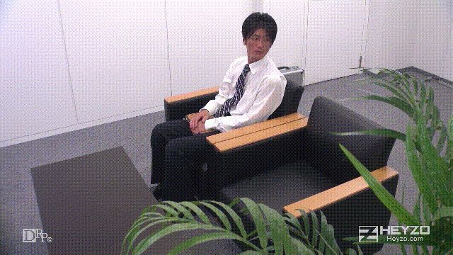 Heyzo-0521-波多野結衣 Yui Hatano フェロモン女優に逆ドッキリ! 〜あなた童貞じゃなかったの? 〜