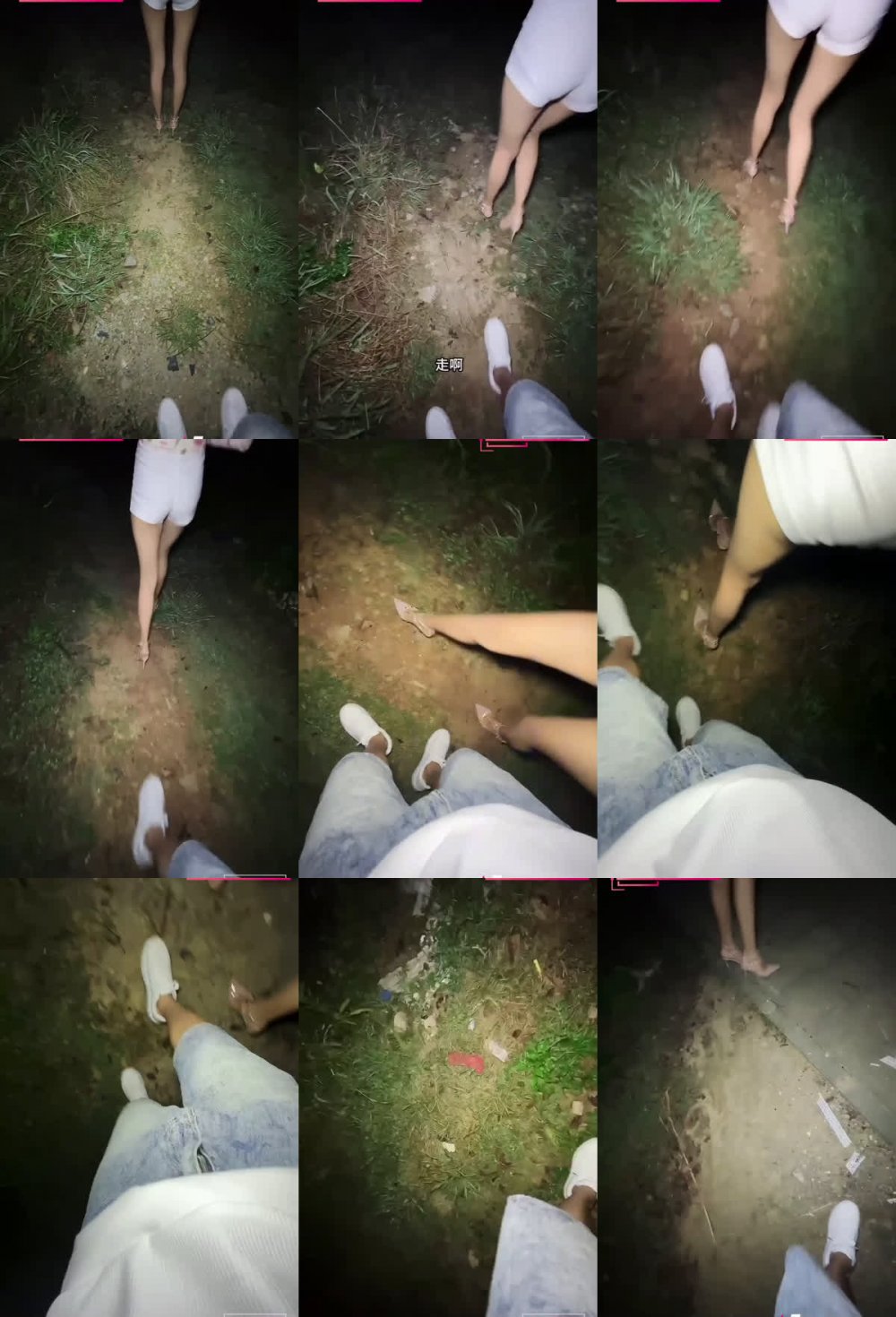 ✅ 極品亂倫『小姨子的秘密』性感小姨子穿瑜伽褲勾引姐夫做愛 臥室狗操式鎖逼 精液射滿臀！