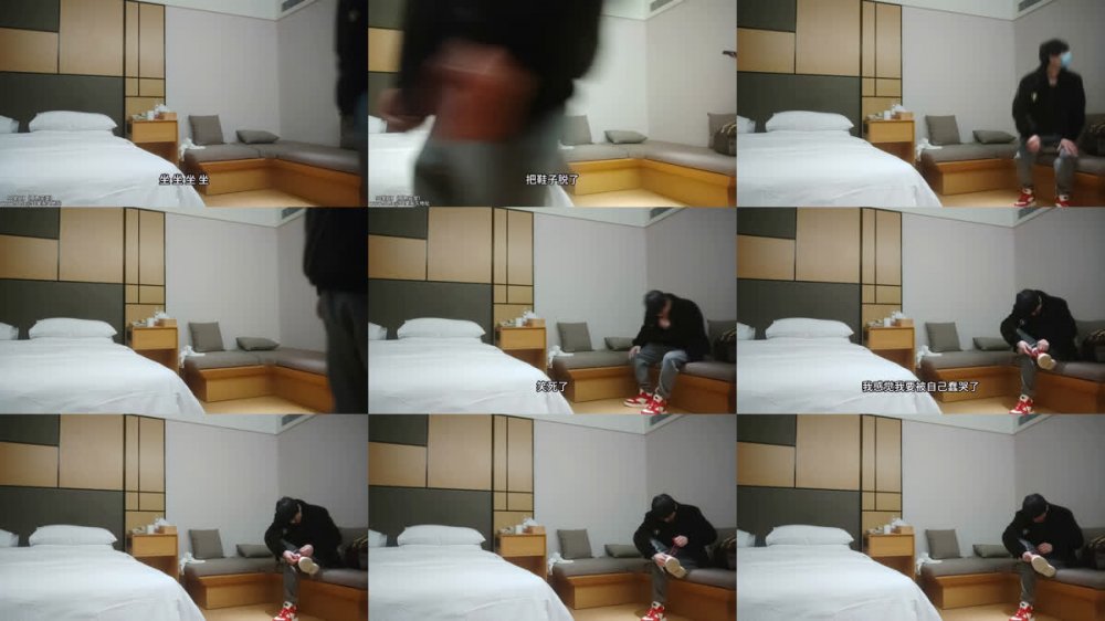 【AI增強】2022-01-17利哥探花之175E奶少婦高挑身材配巨乳，直喊爸爸頂不住