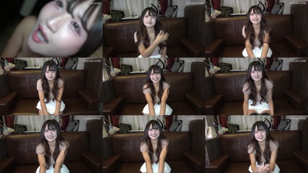+++ FC2-PPV-4784248 【無】めちゃノリが良い⤴可愛い長身Gカップ美女!長い美脚にニーハイが映える⤴自慢の「ジーパイ!」でパイズリ⤴ゴックン 中だし ※特典高画質