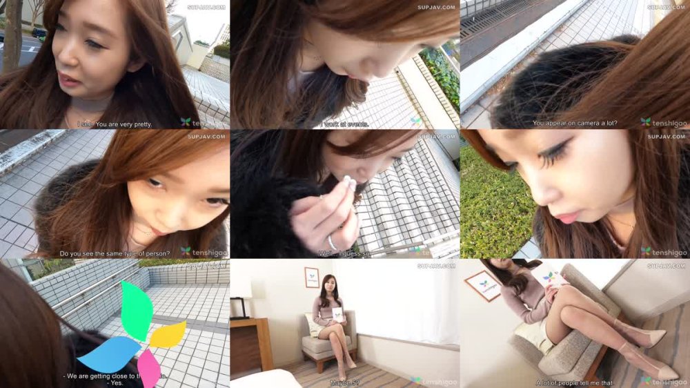 +++ FC2-PPV-4784880 【無修正】綺麗なスレンダーボディーｘ美脚のはるかちゃん♡ストッキング破いて挿入！