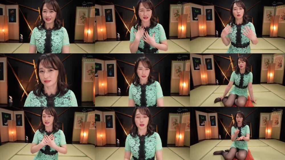 +++ [FHD] XMOM-101 密室淫交 安野由美