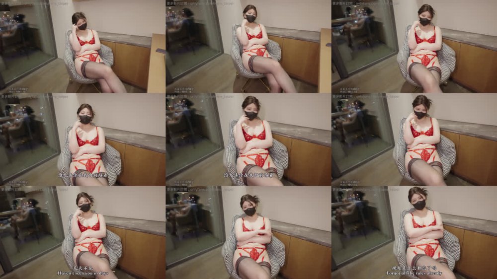 【AI增強】娜娜nana_taipei20250624是不是又不乖，到處亂射精液？ 小雞巴