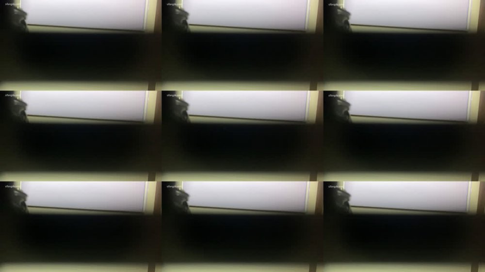 ⚫️ 新品福利，約炮大神【按摩小子】把20歲女顧客從店裡帶回家弄她，邊騎馬自慰