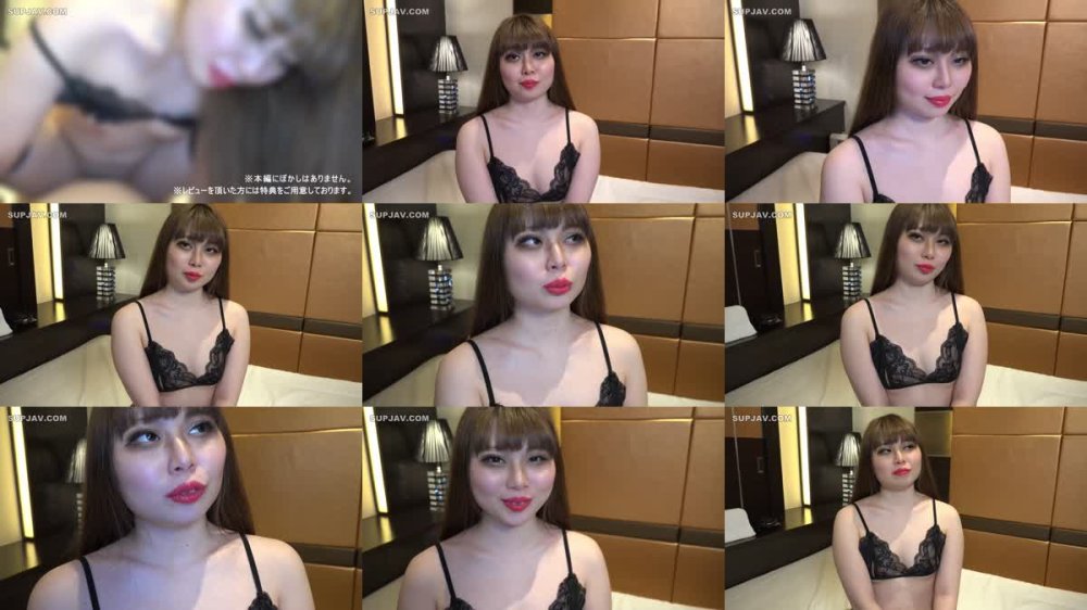 +++ FC2-PPV-4777486 欲求不満フェロモン溢れる人妻。ヒップ100cm超え！むっちりボリューム満点の巨尻で他人棒にご奉仕SEX【無・中出し】