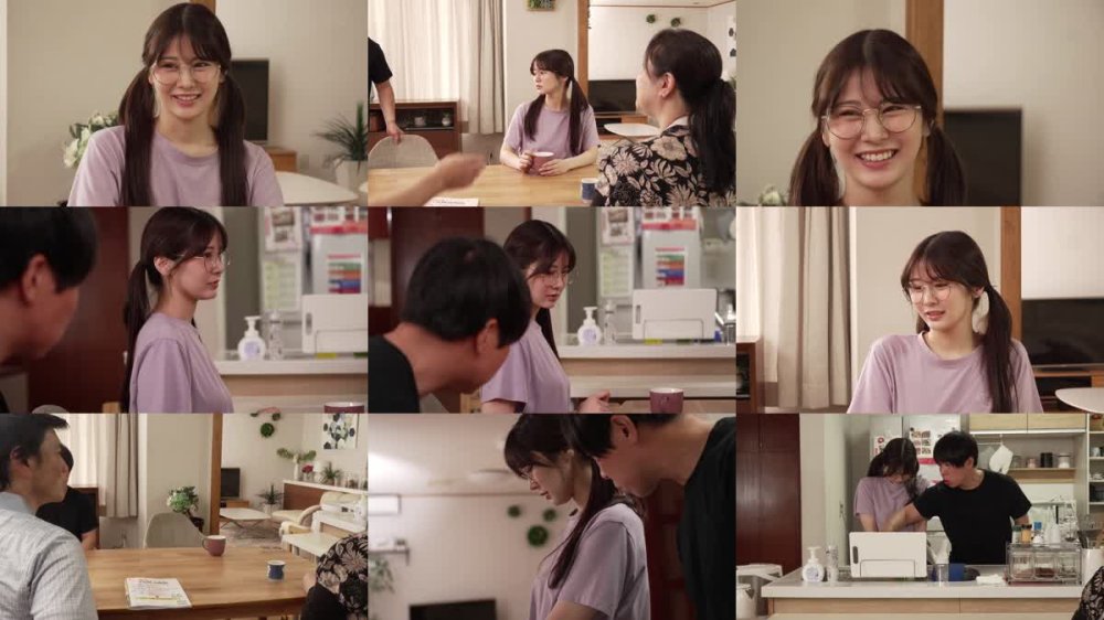 +++ [FHD] ROYD-270 清楚で超内気な義妹を連日チクハラしてたら超敏感早漏体質になってイキまくり！下品な顔してイキまくる変態女子に豹変。 鳳みゆ