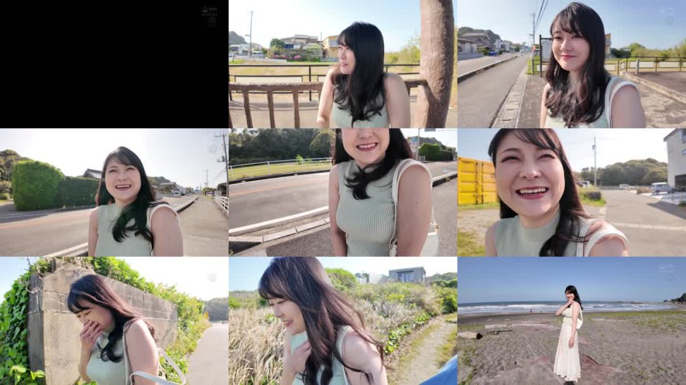 +++ [FHD] JUR-051 不倫したい、溺愛したい、飢えたHカップ人妻―。 紗月さくら 36歳 AV DEBUT