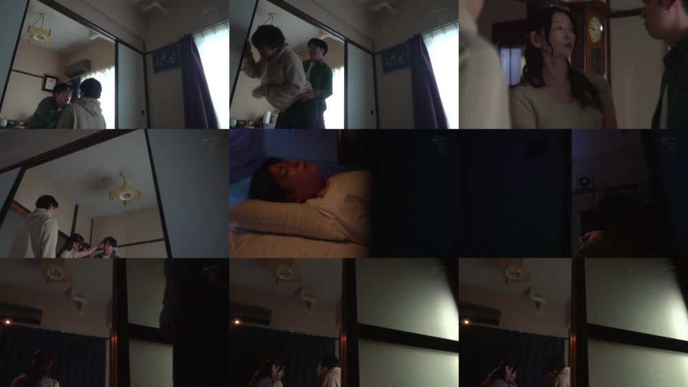 +++ [FHD] ROE-411 「ムラムラしたらいつでも会いに来てね…」 童貞の僕が人妻ソープで筆下ろしを頼んだ嬢がなんと友達の母・るかさん！ 異次元の気持ち良さに、所かまわず夢中で中出ししまくった！ 愛田るか