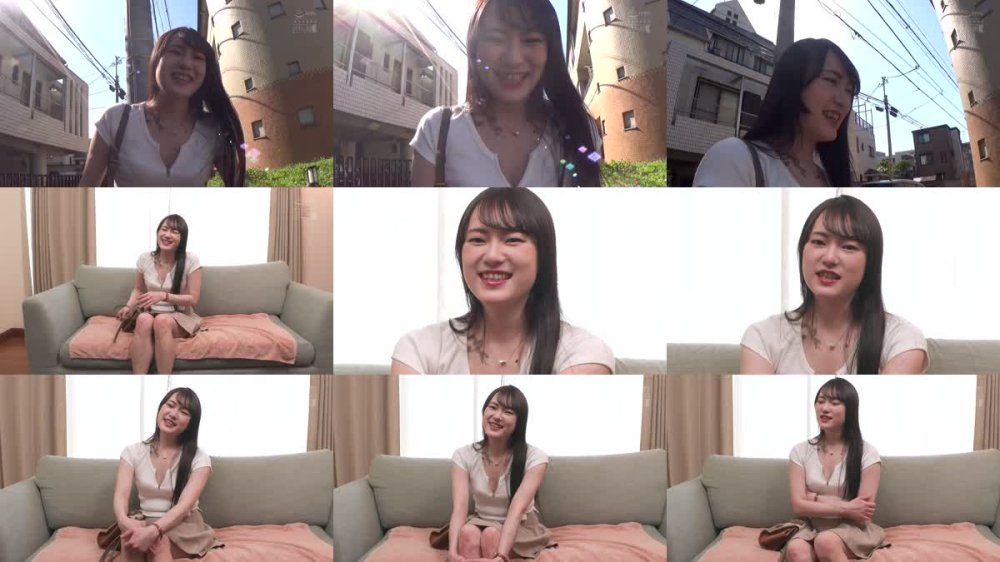 +++ [FHD] MISM-408 アナル喉奥マ○コ 最狂贅沢3穴フルコース 三度の飯よりド級アナル好き。毎分ケツ穴ローズ咲き誇り大絶頂。毎分蹂躙イラマで激凹失神。ノリが良すぎる好奇心旺盛な普通女子大生みいさん。 美雛みい