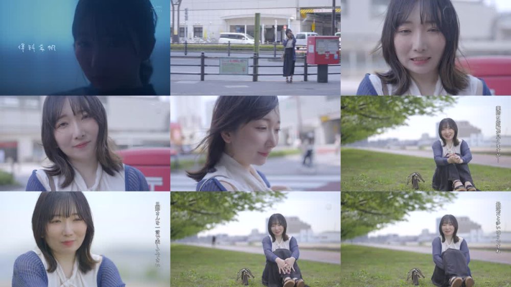 +++ [FHD] JUR-527 新人 保科希帆 32歳 AV DEBUT 純真な保育士の人妻―。子供のようなあどけなさを’裏切る’強すぎる欲望―。