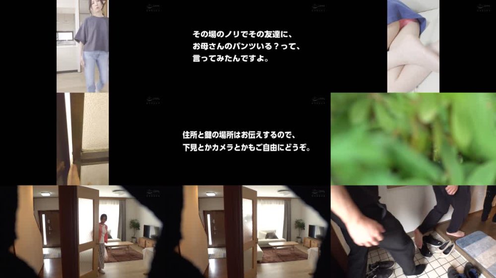 +++ [FHD] BONY-164 発注レ●プ 押し入り性交委託倶楽部 ゆりね