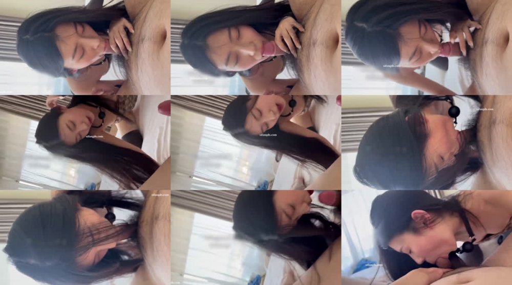 2025年10月最新，【重磅】付費群頂級大神約啪，【良家女神】超頂，高顏值女神，蜜桃臀圓潤