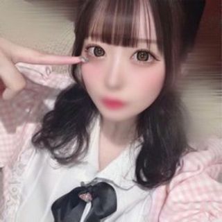 FC2-PPV-4779058 バキバキ硬直キモおじ 【高清無碼】
