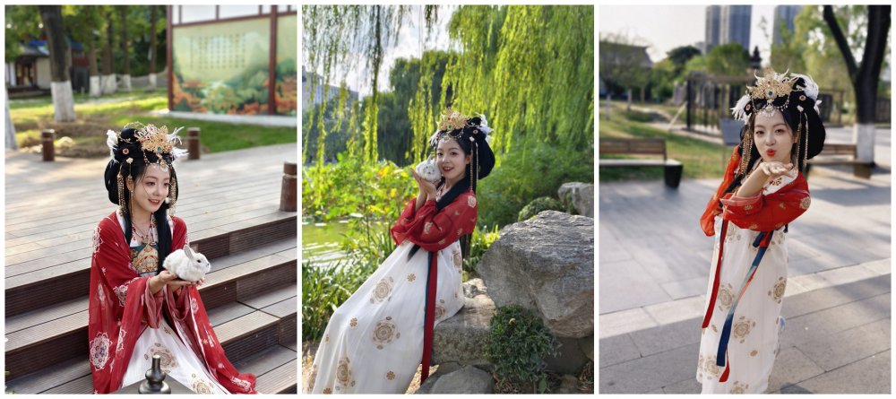 精品洩密流出渣男缺錢花販賣02年今年剛畢業反差婊女友自拍性愛視頻高清無浮水印