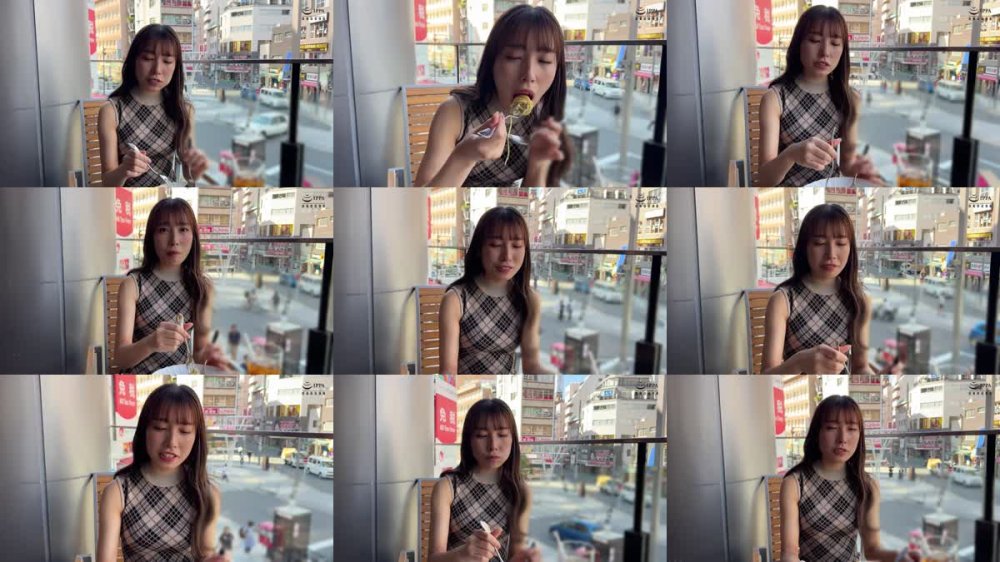 +++ [FHD] HOIZ-176 ホイホイクール8 素人ホイホイZ・個人撮影・ワンナイト・マッチングアプリ・ラブホ・素人・美少女・お姉さん・女子大生・秘書・ハメ撮り・巨乳・美乳・清楚・浮気・痴女・M女・失神・肉食・顔射・電マ・くびれ・スレンダー・潮吹き・デカチン・巨根・ドキュメンタリー