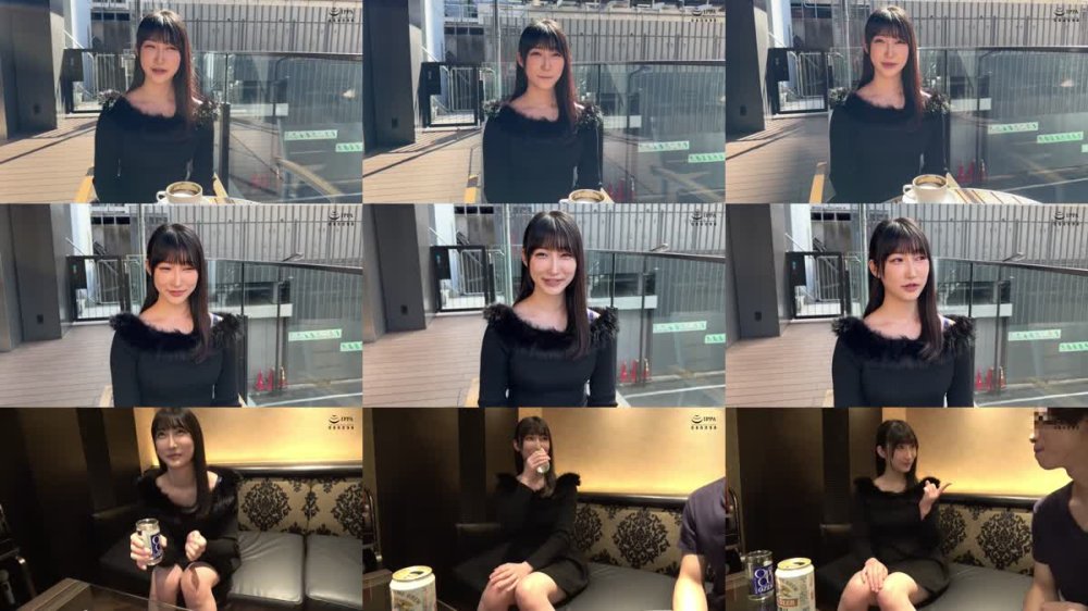 +++ [FHD] HOIZ-175 ホイホイぱんち39発目 素人ホイホイZ・個人撮影・ワンナイト・マッチングアプリ・ラブホ・ 素人・美少女・お姉さん・女子大生・ハメ撮り・巨乳・美乳・清楚・顔射・浮気・くびれ・潮吹き・スレンダー・ハーフ・長身・巨根・ドキュメンタリー