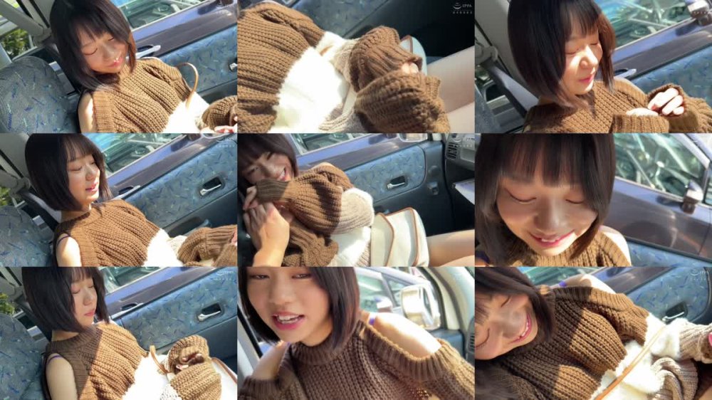 +++ [FHD] HPET-012 ホイホイペット 12 素人ホイホイ・ホイホイペット・個人撮影・素人・美少女・清楚・ドM・変態・くびれ・スレンダー・美乳・恥じらい・セフレ・野外・とびっこ・おもちゃ・ハメ撮り・中出し・ドキュメンタリー