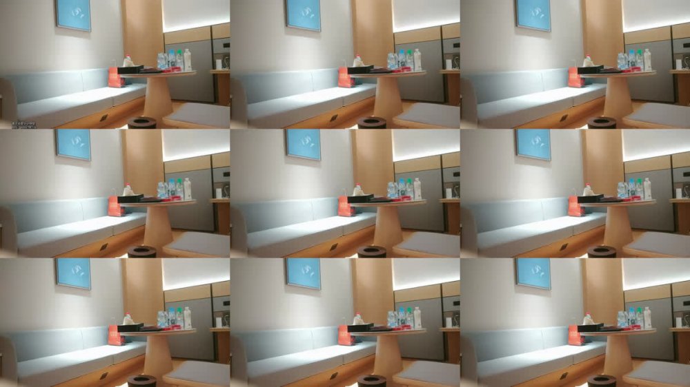 【AI增強 】杏吧爆頭哥-約嫖氣質美女，大屌插喉妹子都快吐了