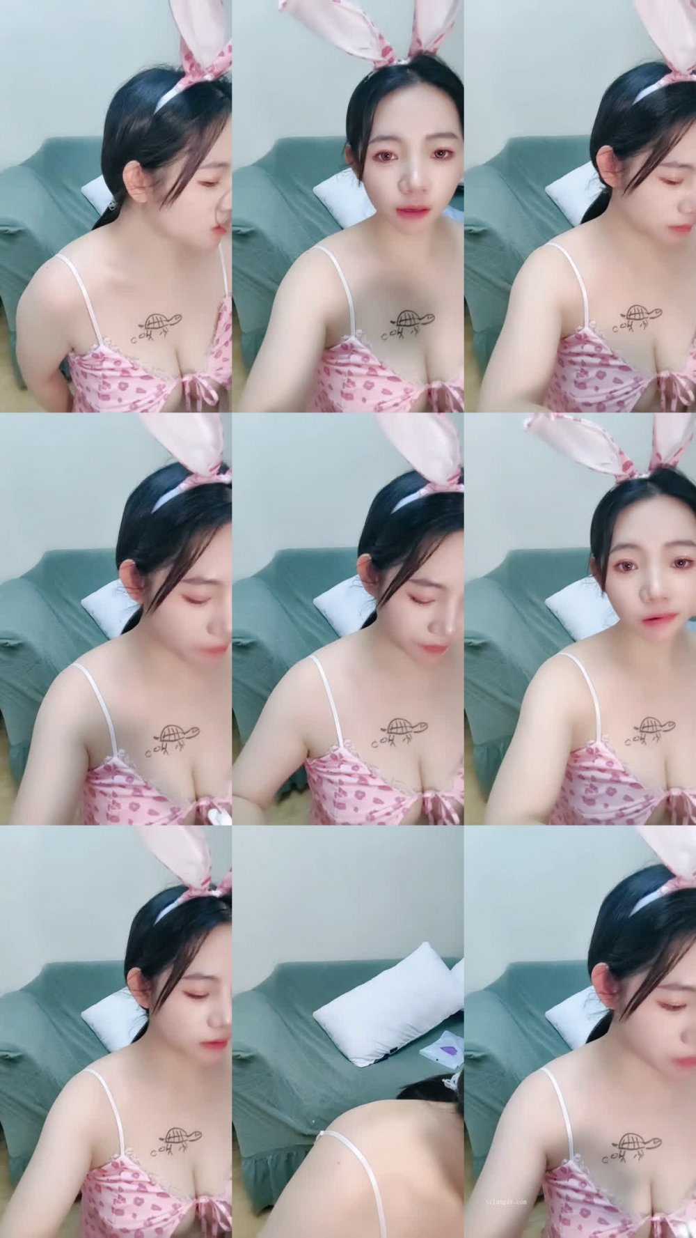 2025年10月最新，超精緻漂亮姐姐，【36D小奶龍】，看臉真看不出，身材這麼好