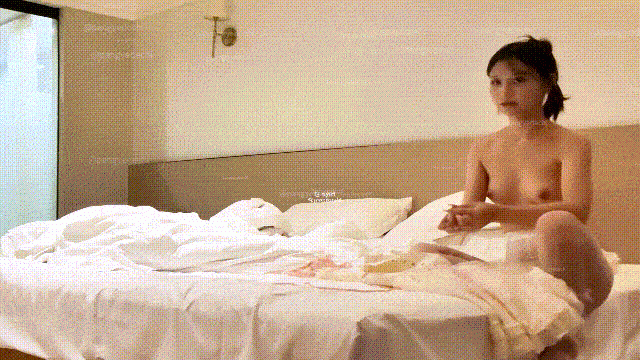 主玩學生嫩妹推特約炮大神【胖爺的奇妙之旅】校園風清純露臉美少女