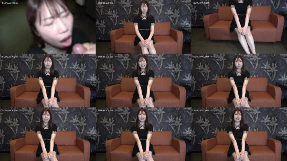 +++ FC2-PPV-4784243 【無】獣の様な喘ぎ声！普通の会社員なのにドスケベの極み！長身170㎝スタイル抜群でエッチ大好きの変態！貪欲で本能のまま感じてる⤴大量顔射でお顔も服もベットベト※特典高画質