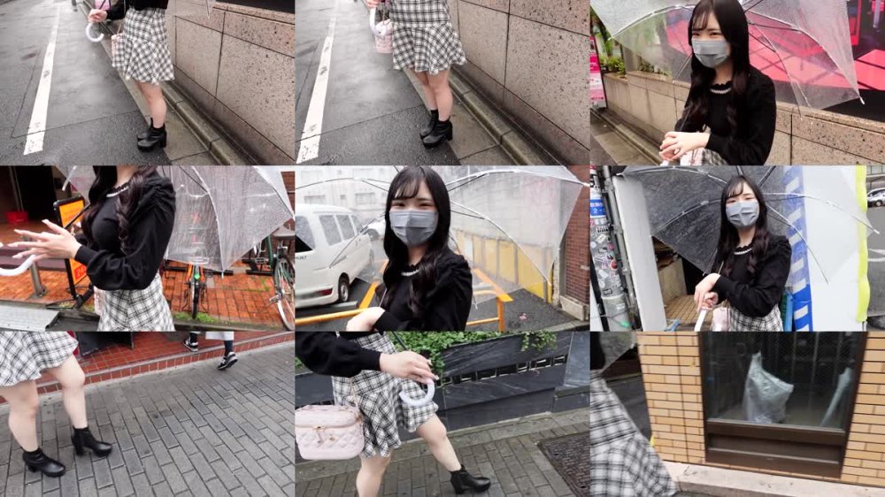 +++ FC2-PPV-4786286 【超色白Fカップ美**!】ヤるためだけに状況してきたJD!彼氏がいてもセックスは別腹らしい!【ゆら(20)】