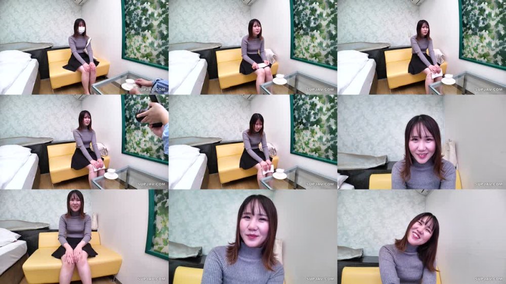 +++ FC2-PPV-4768658 【(haha)の入院費の為撮影に参加】Eカップ169cm 健気に生きる女性が腹を決めて巨根おじさんに激しく突かれ痙攣しながらイキまくる