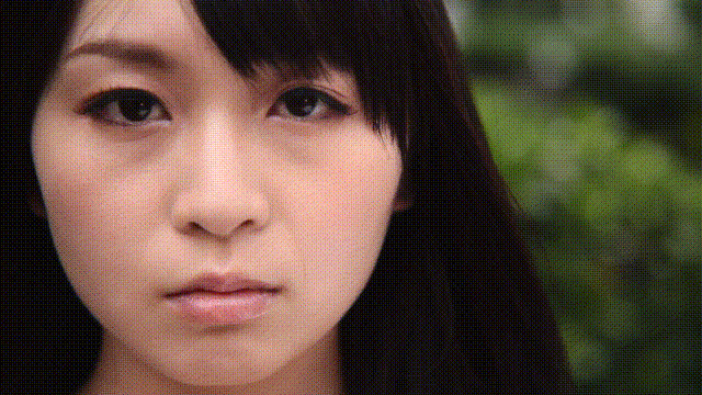 natr-078 為了還債被強姦了-羽月希