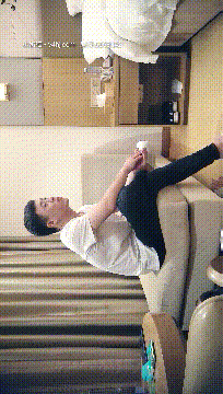 【七天極品探花】大胸白虎妹,極品美乳,溫柔如水性格好,連干兩炮激情四射