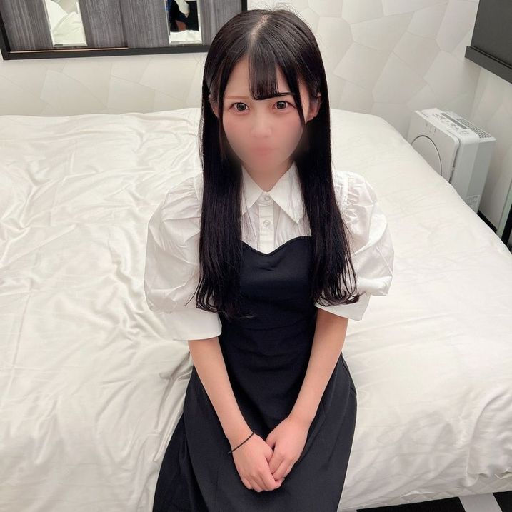 FC2-PPV-4780846 坂道系アイドルなスレ 【高清無碼】