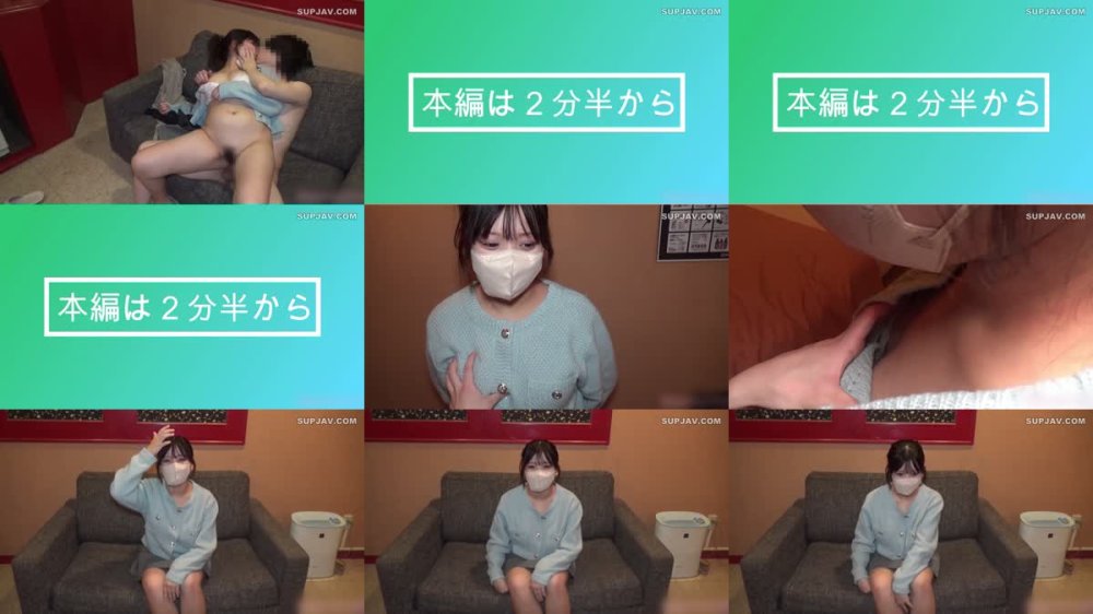 +++ FC2-PPV-4786658 永野め〇にちょっぴり似てる19歳Eカップ看護士見習いちゃんと生ハメ